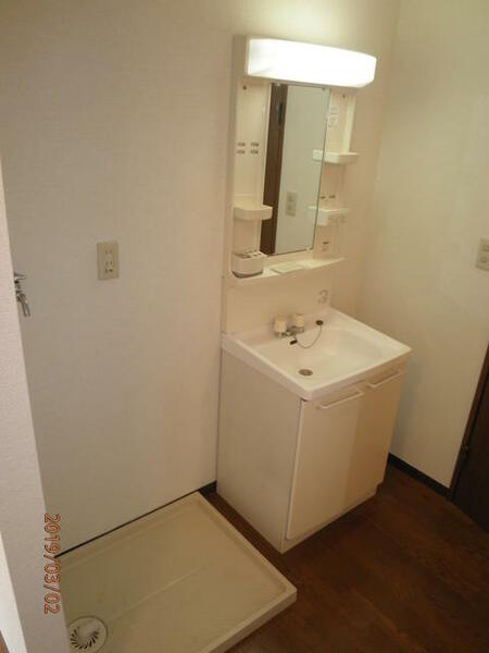 apartment 栃木県芳賀郡益子町大字益子
益子の賃貸情報を見る
物件地図
