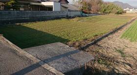 香川県丸亀市飯山町真時