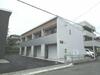  1階 築7年の賃貸物件