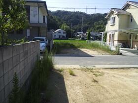 徳島県名西郡石井町石井字白鳥