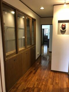 代表画像_外観@247000700780