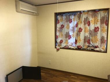 代表画像_外観@247000700780