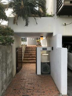 代表画像_外観@247000700780