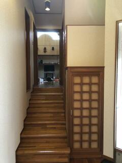 代表画像_外観@247000700780