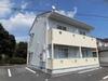 レインボウハイム 1階 築20年3ヶ月の賃貸物件