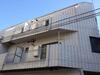 フランス屋ビルの賃貸物件