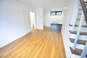 徳島県板野郡藍住町東中富字龍池傍示