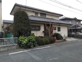 群馬県前橋市上小出町２丁目