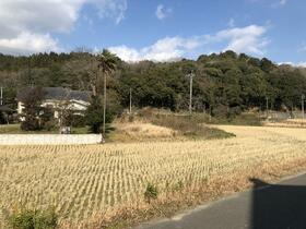 福岡県京都郡みやこ町彦徳