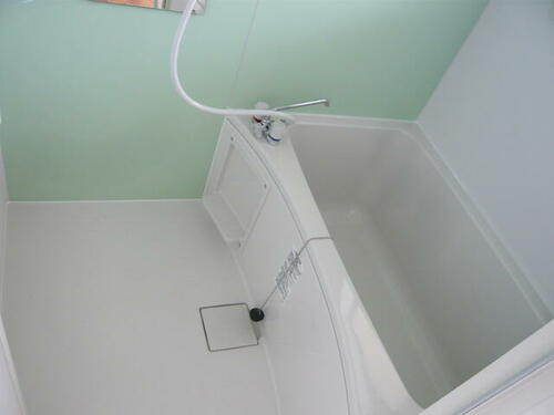 マンション加賀_その他_4