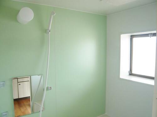 マンション加賀_その他_5