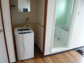 マンション加賀_その他_6