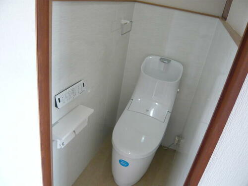 マンション加賀_その他_7