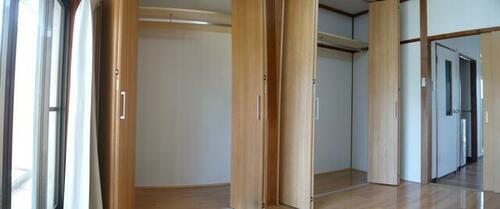 マンション加賀_その他_0