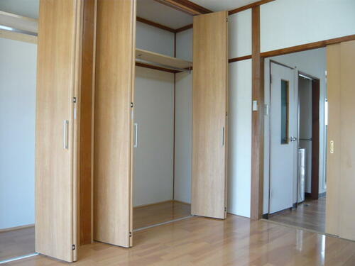 マンション加賀_内装_1