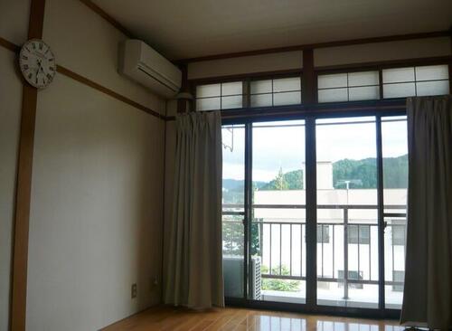 マンション加賀_内装_2