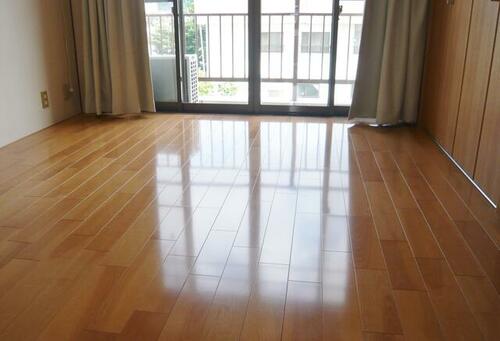 マンション加賀_その他_1