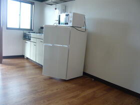 マンション加賀_その他_2