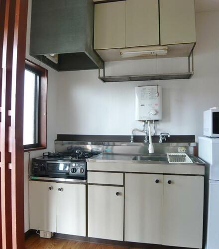 マンション加賀_その他_3