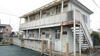 田中コーポ 1階 築35年の賃貸物件