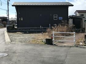 宮城県石巻市鹿妻南４丁目