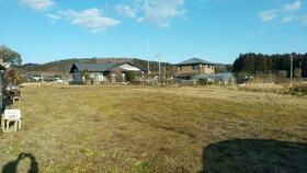 宮城県仙台市泉区根白石字平林屋敷