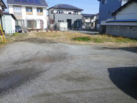 栃木県栃木市岩舟町静