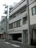 三栄ビル 2階 築43年8ヶ月の賃貸物件