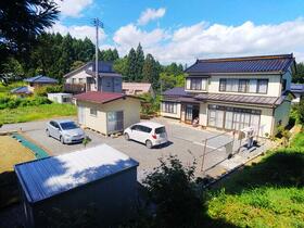 宮城県気仙沼市所沢