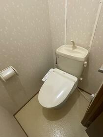 ワルツA_その他_9