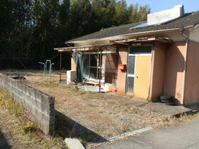 鹿児島県薩摩川内市平佐町