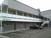 厨川駅より徒歩13分 2階 築34年8ヶ月の賃貸物件