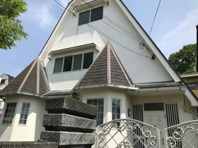 兵庫県姫路市夢前町前之庄