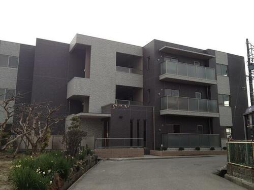 AP-V_トップ画像