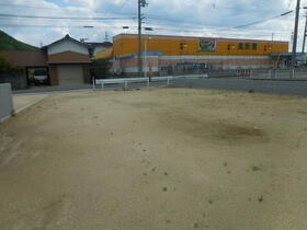 香川県綾歌郡綾川町萱原