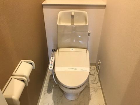 apartment 岩手県陸前高田市竹駒町字相川
竹駒町の賃貸情報を見る
物件地図