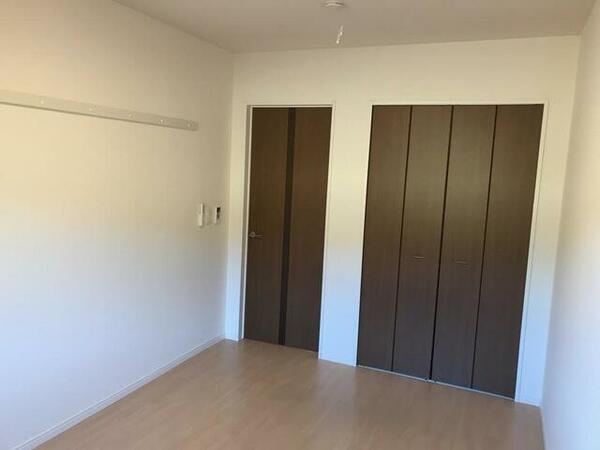 apartment 岩手県陸前高田市竹駒町字相川
竹駒町の賃貸情報を見る
物件地図