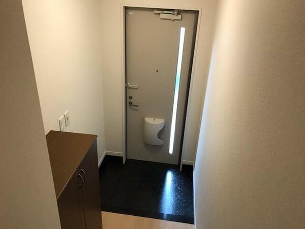 apartment 岩手県陸前高田市竹駒町字相川
竹駒町の賃貸情報を見る
物件地図
