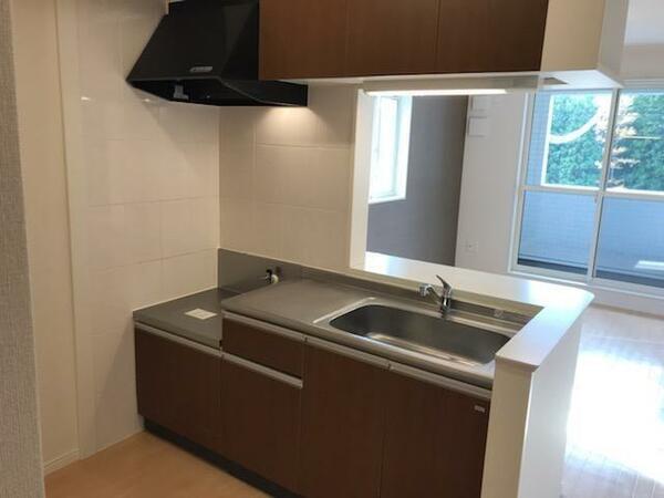 apartment 岩手県陸前高田市竹駒町字相川
竹駒町の賃貸情報を見る
物件地図