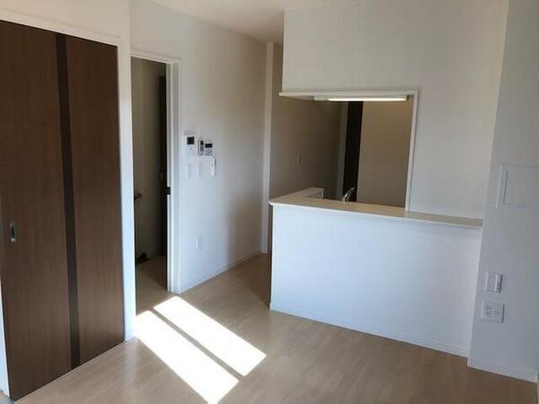 apartment 岩手県陸前高田市竹駒町字相川
竹駒町の賃貸情報を見る
物件地図