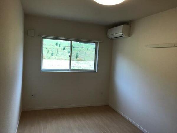 apartment 岩手県陸前高田市竹駒町字相川
竹駒町の賃貸情報を見る
物件地図