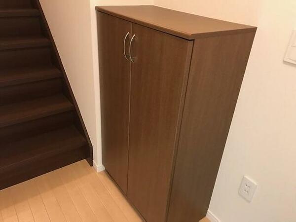 apartment 岩手県陸前高田市竹駒町字相川
竹駒町の賃貸情報を見る
物件地図