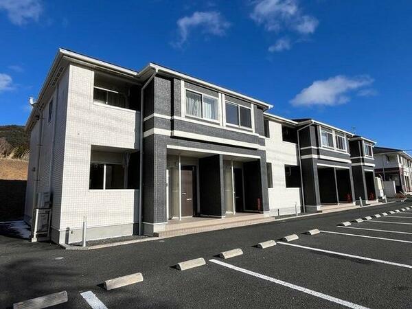 apartment 岩手県陸前高田市竹駒町字相川
竹駒町の賃貸情報を見る
物件地図