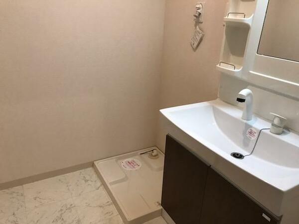 apartment 岩手県陸前高田市竹駒町字相川
竹駒町の賃貸情報を見る
物件地図