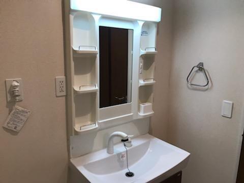 apartment 岩手県陸前高田市竹駒町字相川
竹駒町の賃貸情報を見る
物件地図