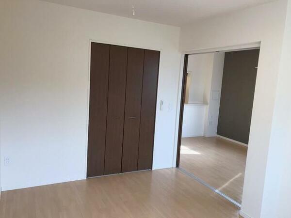 apartment 岩手県陸前高田市竹駒町字相川
竹駒町の賃貸情報を見る
物件地図