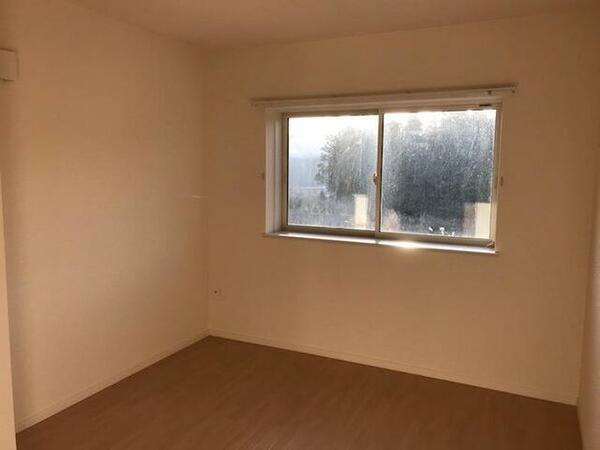 apartment 岩手県陸前高田市竹駒町字相川
竹駒町の賃貸情報を見る
物件地図