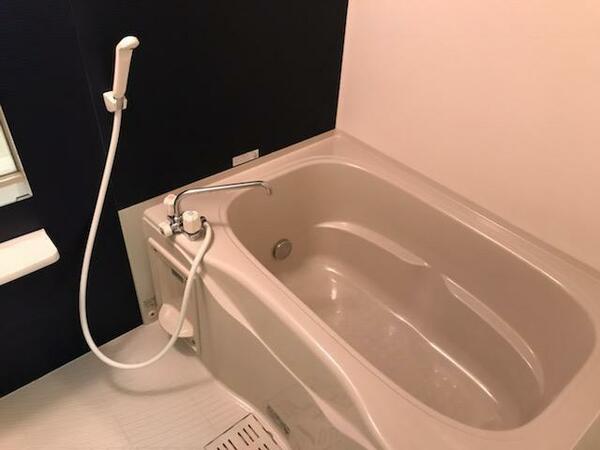 apartment 岩手県陸前高田市竹駒町字相川
竹駒町の賃貸情報を見る
物件地図