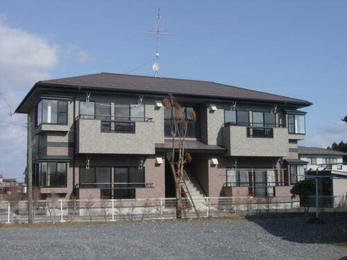 ハイム水車21 宮城県栗原市志波姫 新沼崎 賃貸アパート2dk 2階 46 78 株 ヤマダ地所 の詳細情報 賃貸スタイル 物件id ハイム水車21 宮城県栗原市志波姫 新沼崎 賃貸アパート2dk 2階 46 78 株 ヤマダ地所 の詳細情報 賃貸スタイル 物件id