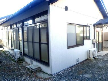 代表画像_外観@204008874087